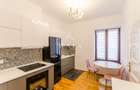 Apartament la casa, 4 camere, aproape de Parcul Sub Arini - 8