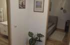 Apartament Citylights Pipera - 8