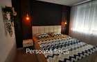 PF vand apartament 3 camere Grigorescu - 2