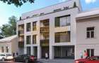 Apartament 4 camere FINISAT | zona Centrala | Parcare inclusa - 12