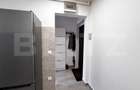 Apartament cu 3 camere, 43 mp, zona Nord - Codlea
