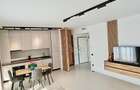 Vanzare apartament 2 camere Paulesti, Cartier Rezidential MAGNOLIA - 5