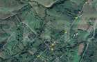 Teren intravilan , sat Masca, 11500mp, comuna Iara, dezvoltare imobiliara! - 1