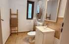 Apartament 3 camere, NOU, finisat la cheie, Borhanci - 5