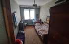 Apartament 4 camere, 86 mp utili + boxa 9m, parter inalt, Darmanesti - 8