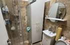 Studio 2 camere BERCENI-PIATA SUDULUI, 7 min pana la metrou, Centrala si Parcare - 5