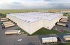 MURES CITY LOGISTICS - SPATII INDUSTRIALE DE INCHITIAT - 6