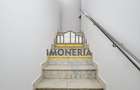 Birou prima chirie-open space-0% comision-800m Metrou Obor-290 m Stefan Cel Mare - 8