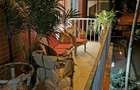 Birouri | 5 camere de închiriat | Zona Herastrau - 10