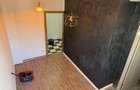 Apartament 2 camere, Calea Severinului - 9