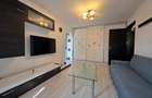 Apartament cu 2 camere de inchiriat in zona Militari / Politehnica - 1