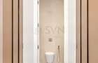 REA1026134 Apartament  superb 3 camere One Verdi Park I Design modern I Floreasc - 15