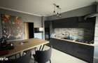 Vand apartament complet renovat , zona Guliver!!! - 2