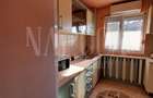 Apartament 2 camere de vanzare in Rogerius Oradea, Oradea - 4