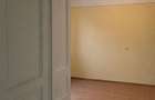 Casă de vânzare cu teren generos în Valea lui Mihai - 7