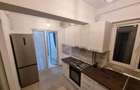Apartament 2 camere | Central Adress Residence | modern | - 7