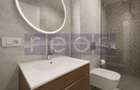 VANZARE 3 CAMERE DECOMANDAT | 90 MP UTILI | 2 BAI | 2 BALCOANE | STRAULESTI - 12