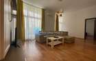 De inchiriat|Apartament 2 camere |Mobilat&Utilat|Timisoara|Comision 0% - 2