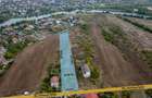 TEREN 5958 MP,DESCHIDERE 24 M,TOATE UTILITATILE - 2