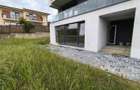 Casa tip duplex constructie noua zona Campului - 9