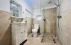 Apartament cu 3 camere | Etaj 2 | 65 mp | Cetate - Schit - 6