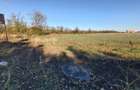Vanzare 2000 mp, sau 3000 mp sau 5000 mp teren in Gradistea cu acces dinspre A3 - 6