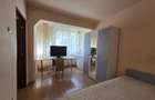 Apartament 2 camere,parter,Borsecului,zona Velenta,Oradea - 5