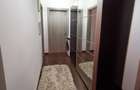 Închiriere Apartament 2 camere în Berceni Centrala Proprie - 3