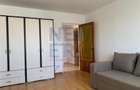 Apartament cu 2 camere de inchiriat - Piata Sudului/Sun Plaza - 2