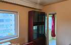 Garsonieră de vânzare sau schimb cu apartament, în Reghin str. Salcâmilor - 5