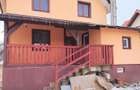Vila P+M, 218 mp, teren 780 mp, Sarata - 1