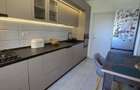 APARTAMENT 2 CAMERE | AQUA CITY | MOBILAT+UTILAT - 10
