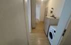 Otopeni Resort Residence - 4
