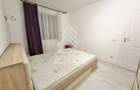 Apartament cu 2 camere complet mobilat si utilat in Giroc langa ESO. - 7