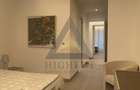 5 CAMERE| 3 DORMITOARE| KISELEFF  - 15