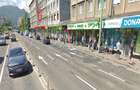 Spatiu comercial de inchiriat pe Strada 13 Decembrie 115, Brasov - 2