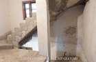 CALIMANESTI - JIBLEA NOUA CONSTRUCTIE 493 MP TEREN 4324 MP - 14