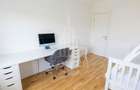 Duplex modern | 125 mp utili | teren 250 mp ! Zona Cristian - 26