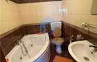 Apartament 3 camere, Iris - 2