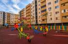 Apartament 2 camere - studio, Metalurgiei, Drumul Binelui, Comision 0% - 17