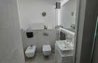 Apartament 6 camere și terasă cu vedere spre Grădina Botanică - 8