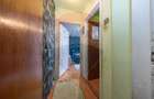 Apartament 2 Camere | Mobilat si Utilat | 13 Decembrie | 0% Comision - 11