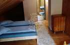 3 Cabane 15 camere 275 mp-teren 1020 mp-ciubar-foisor-Colibita - 8