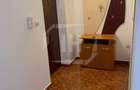Apartament 1 camera, decomandat, Gheorgheni - 7
