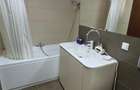 Apartament 3 camere -  parter cu gradina  zona Sisesti - Baneasa - 14