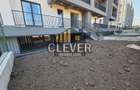 Finalizat 2 Camere, Curte 49 mp | 53,55 mp Utili | Pallady - 13