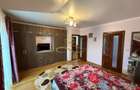 Casa in Bacau de vanzare Magura - 7