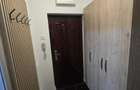 2 Camere, renovat, modern,centrala,Metrou Lujerului , tramvai 41, Bd Iuliu Maniu - 18