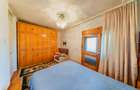 Apartament 3 camere de vanzare in Micalaca - 17