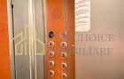 2 CAMERE MIHALACHE SANDU ALDEA DOMENII - RENOVAT COMPLET - VEDERE SPATE - 28
